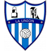 Trang chủ 131 La Union Atletico